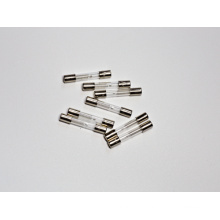 Microwave Oven Fuse Gerf1-40 Series